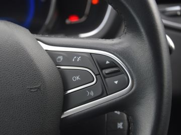 Renault Grand Scénic